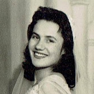 Iolanda Papaleo
